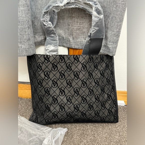 Brand new items ( All for 140)
